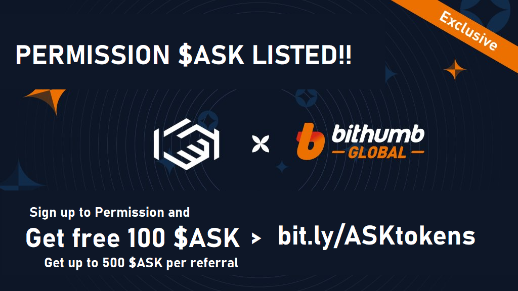 token-permission-ask-listed-to-exchange